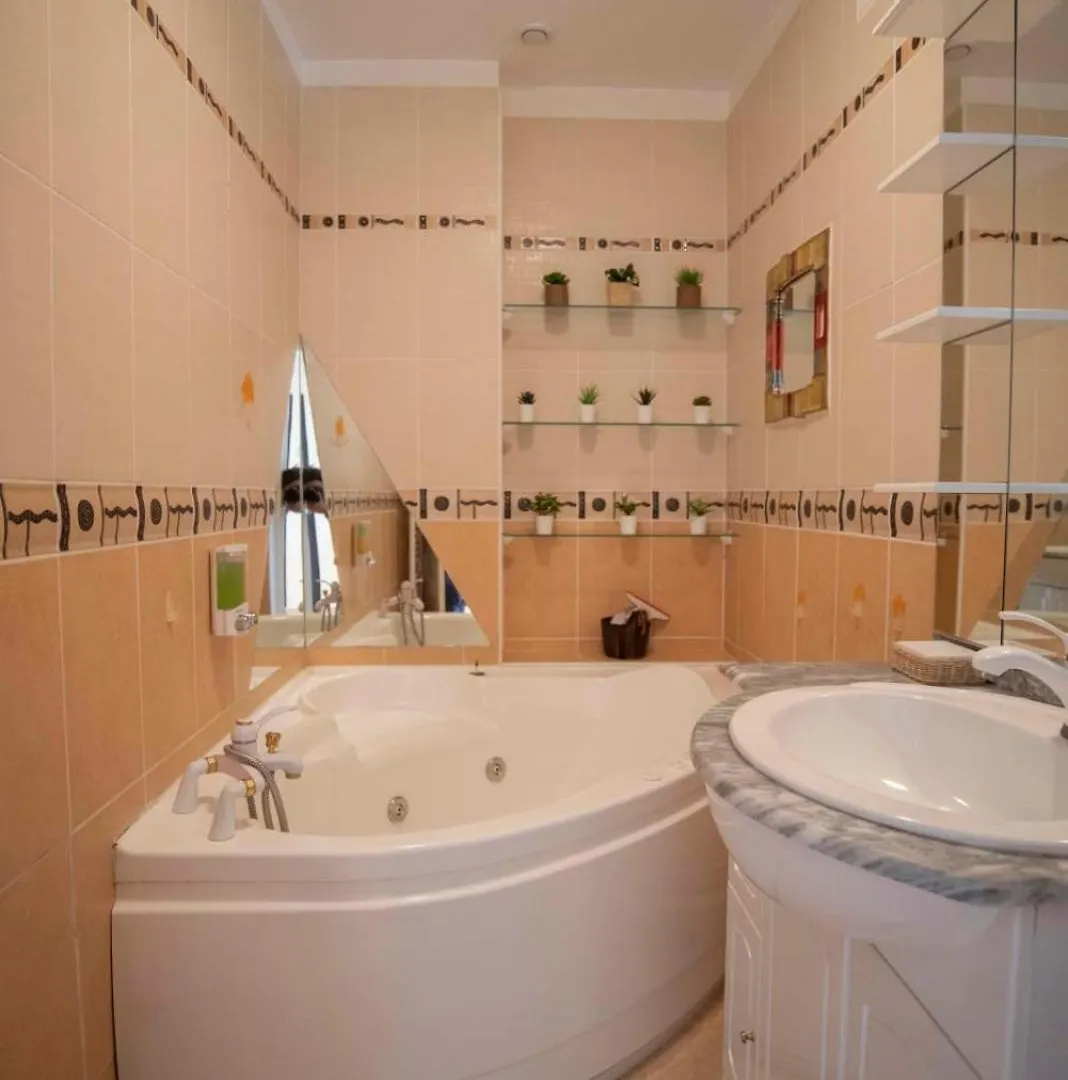 59M Well Equipped In The Heart Of Lyon Apartamento 0*,  França